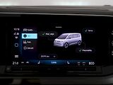 Volkswagen Multivan (2025) BULLI 1.5TSI PHEV 180KW 4M DSG - náhled 27
