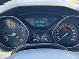 Ford Focus (2013) 1.0 EcoBoost Trend - náhled 6