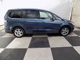 Ford Galaxy (2020) 2.0TDCi/Titanium/7.míst/AT/LED - náhled 6