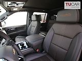 Chevrolet Suburban 6,2 V8 High Country - náhled 17