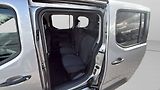 Opel Combo (2026) L1H1 Editon Plus 1.2 TURBO (81 - náhled 19