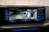 BMW Řada 3 M340i xDrive Touring, Panorama - náhled 32