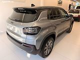 Jeep Avenger (2026) Altitude 1.2 Turbo e-Hybrid 11 - náhled 7
