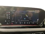 Audi A6 (2026) TDI q S-Line NezTop 360 Matrix - náhled 16