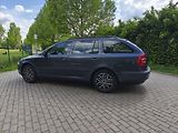 Škoda Octavia 2.0 FSI kombi Elegance LPG - náhled 4