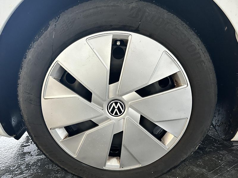 Volkswagen ID.3 PRO 107kW (62 kWh) - fotka 12 z 12