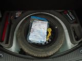 Ford Mondeo 2.0Tdci 103kW Titanium Aut - náhled 23