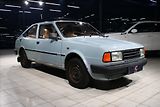 Škoda 130 Rapid 5 Speed 1.Maj / ČSR - náhled 1