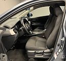 Toyota C-HR 1.8 Hybrid AT COMFORT - náhled 7