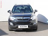 Opel Antara (2011) 2.4 16V - náhled 1