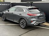 Kia XCeed (2025) 1,5 T-GDI TOP 7DCT - náhled 6