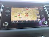 Škoda Kodiaq 2,0 TDi DSG 4x4 7Míst 1maj.ČR - náhled 18