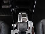 Peugeot 2008 (2022) Allure 1.2 PureTech, Automat - náhled 13