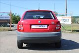 Škoda Fabia 1,2 i  STK 3/2028 - náhled 6