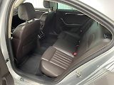 Škoda Superb 2.0 TDi 110 kw REZERVACE - náhled 22