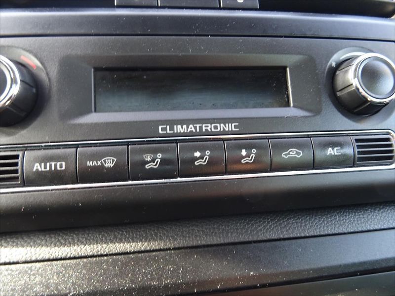 Škoda Roomster 1,6 TDI - fotka 24 z 36