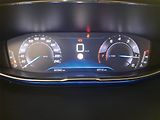 Peugeot 3008 (2017) 1.2 PureTech, Serv.kniha, Navi - náhled 11