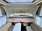LeVoyageur (2025) 7.8GJL Eterna + BONUS - náhled 23