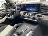 Mercedes-Benz GLE 450d 4matic AMG - náhled 15