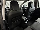Škoda Enyaq IV80 150kW TAŽNÉ SOH 88% - náhled 33