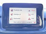 Mercedes-Benz Třídy B B180 1.6i 90kw KAMERA NAVI ALU - náhled 26