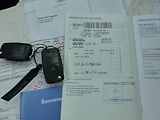 Volkswagen Tiguan 1.4TSi 120PS LIFE FACE-LIFT 1A - náhled 185