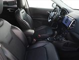 Jeep Compass (2019) 1.4 MultiAir - náhled 9