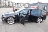 Škoda Octavia 2,0TDi 135kW RS DSG!! PANO!! - náhled 14