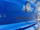 Renault Rafale (2026) esprit Alpine hyper hybrid E-T - náhled 7