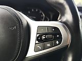 BMW Řada 3 2.0 320i/135kW Sport Line AT - náhled 24