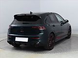 Volkswagen Golf (2026) 2.0 GTI Edition 50 - náhled 4