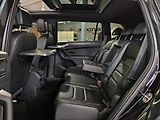 Seat Tarraco 2.0TSi 140kW DSG 4x4 XCELLENCE - náhled 10