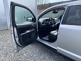 Fiat Freemont 2.0MJET 140PS 7MÍST KŮŽE MAN!! - náhled 148