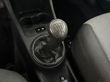 Škoda Fabia 1,4   16V,SERVISKA,KLIMATIZACE - náhled 15
