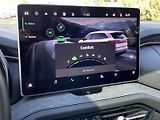Škoda Kodiaq (2024) 2.0 TDI 4x4 DSG Excl. Selectio - náhled 24