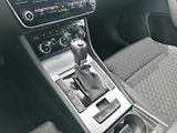 Škoda Superb (2021) IV 1.4 TSi PHEV 160kW - náhled 12