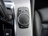 BMW Řada 5 (2019) 530D NAVI ALU NAVI M-PACKET - náhled 28