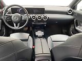 Mercedes-Benz Třídy A (2020) 1.5CDi A180, ČR, AT, LED, AC - náhled 8