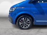 Volkswagen Multivan 2.0 TDi DSG 7st. 4motion Highl - náhled 10