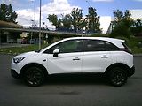 Opel Crossland (2019) X 1.2i 81 kW,KOUPRENO ČR - náhled 1