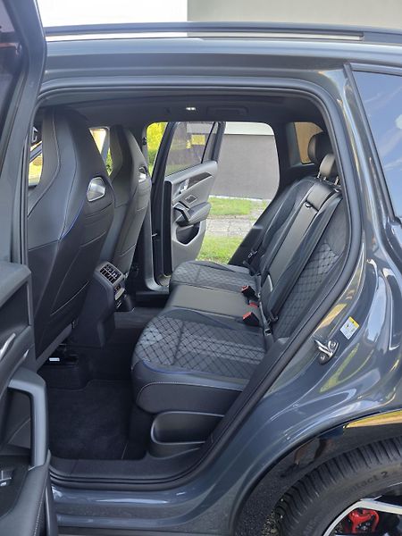 Volkswagen Tiguan (2025) - fotka 7 z 13