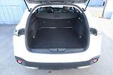Peugeot 308 (2024) Allure 1.2 PureTech, Automat - náhled 14