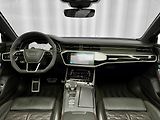 Audi RS 6 QUATTRO, MATRIX, VZDUCH, PANO, - náhled 10