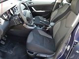 Peugeot 308 (2008) 1.6HDi, AC, tažné - náhled 9