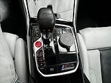 BMW M4 3,0 375kW-COMPETITION - náhled 26