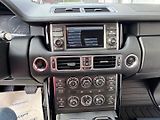 Land Rover Range Rover (2011) 4.4 TD V8 VOGUE, odpočet DPH - náhled 19
