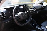 Citroën C4 1,2 1. Majitel, ČR, DPH - náhled 20