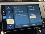 Land Rover Range Rover Sport D250 DYNAMIC SE AWD AUT CZ - náhled 38