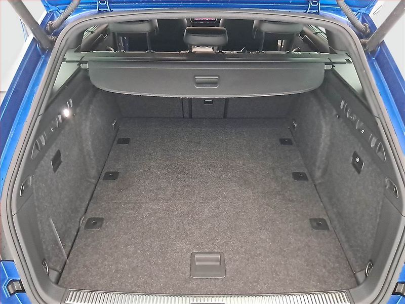 Škoda Superb (2020) 2.0 TDI - fotka 14 z 16