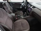 Škoda Octavia (2017) Laurin&Klement 2.0 TDI, 4X4 - náhled 7
